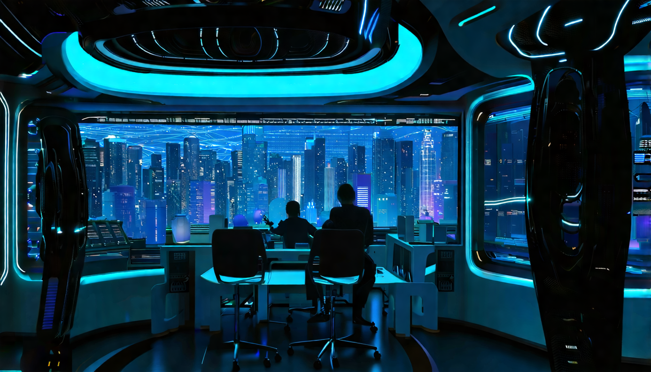 Bild über Nachhaltige Katalog